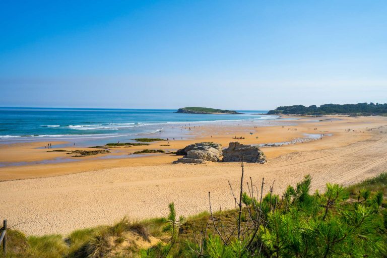 playa-somo-torres